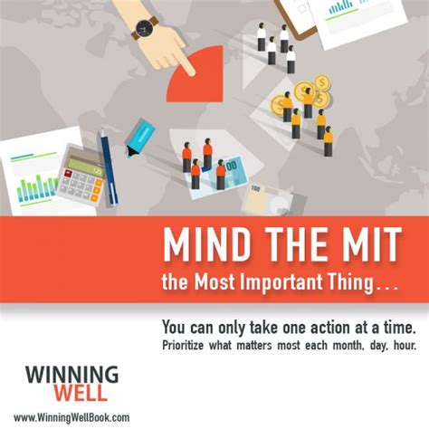 6 Tips to Keep Your Team Focused on Results .